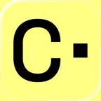 Candour ID icon