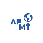 APMT iOS Icon