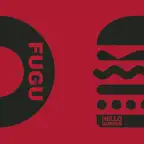FUGU&HB iOS Icon