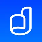 Doorlist - Events & Invites icon