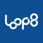 Loop8 Privacy Controller Icon