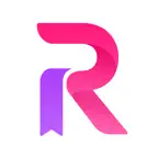 Romanread -เธอคือลมหายใจของฉัน icon