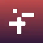 OmsReg iOS Icon