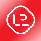 lewheel iOS Icon