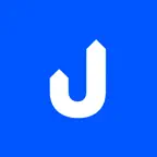 Journey client app Icon