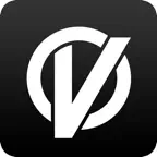 Power Shop VAPORESSO icon
