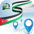 نظام إدارة البلاغات iOS Icon