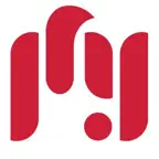 MeroYatra iOS Icon