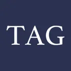 The Avid Golfer iOS Icon