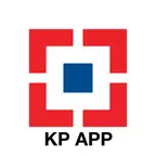 HDFC Deposit Key Partners iOS Icon