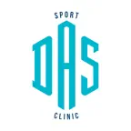 DAS Sport Clinic iOS Icon