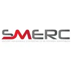 SMERCBOX iOS Icon