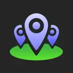 Wigemo iOS Icon