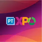 PTXPO 2026 iOS Icon