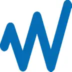 weebi Icon