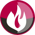 VIRTUAL APSP iOS Icon