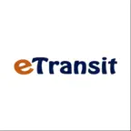 ETransit iOS Icon