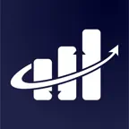 Live MCX Rate : Gold,NCDEX,Oil iOS Icon