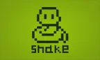 Snake - Classic for TV iOS Icon