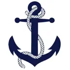 Renasa iOS Icon