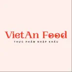 VietAnFood iOS Icon