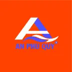 AN PHÚ QUÝ: Đặt vé xe Icon