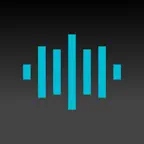 PowerSample Live iOS Icon