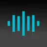 PowerSample Live