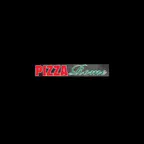 Pizza Rome iOS Icon