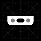 a9eelsh iOS Icon