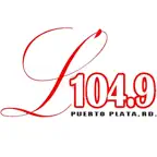 La Nueva 104.9 FM iOS Icon