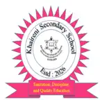 Khaireni Secondary School iOS Icon