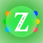 Amiibo Guide – TOTK, BOTW, EOW iOS Icon