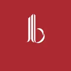 Al-Benaa iOS Icon