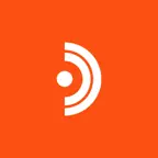 Ride In iOS Icon