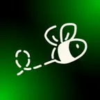 Buzly iOS Icon