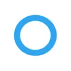 SwitchBee Next Gen Icon