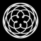 Spiro iOS Icon