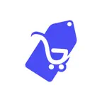 WILD JUNGLE OF STUFF iOS Icon