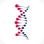 Redcliffe Labs - Blood Test icon