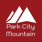 Park City Mountain Map iOS Icon