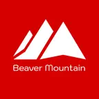 Beaver Mountain Map iOS Icon