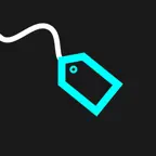 MyListings: Make Sales Photos iOS Icon