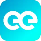 Linkee App iOS Icon