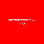 SportCYL.TV iOS Icon