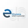 EZurance Smart Customer