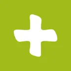 Frokost Plus iOS Icon