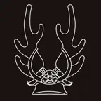 桑名城探訪 iOS Icon