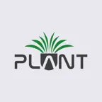 Terrace Plants iOS Icon