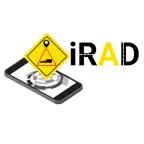 eDAR India iOS Icon